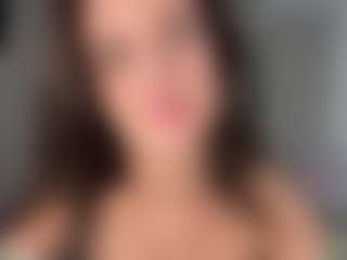 A_Milla's Live Sex Cam Show
