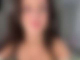 A_Milla's Live Sex Cam Show