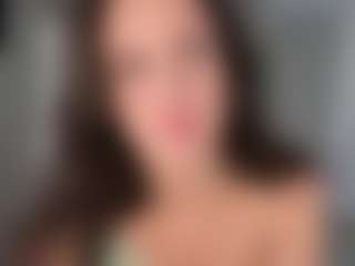 A_Milla's Live Sex Cam Show