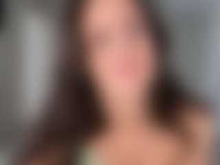 A_Milla's Live Sex Cam Show