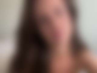 Live cam show with A_Milla - Spin on xheatlive.com
