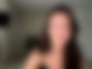 A_Milla's Live Sex Cam Show