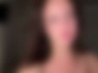 A_Milla's Live Sex Cam Show