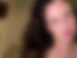 Live cam show with A_Milla - Student on Camiplay Live