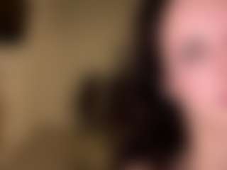 Live cam show with A_Milla - Spin on SinfulBabes