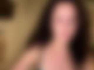 Live cam show with A_Milla - Ass Clapping on Camsoda