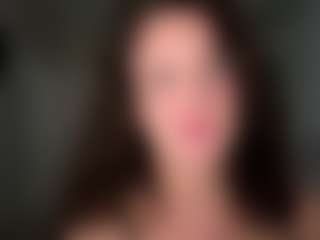 Live cam show with A_Milla - Slap on Nude Chat * 1 On 1 Webcam Sex * Live Cam Show