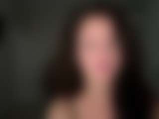 Live-camshow met A_Milla - Body Massage op Camsoda
