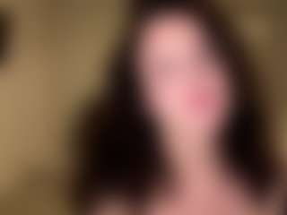 Spettacolo in cam dal vivo con A_Milla - Normal su Camsoda
