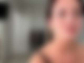 Live-Cam-Show mit A_Milla - Brown Hair auf Camsoda