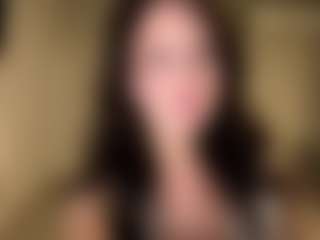 Show Live Sex Cam A_Milla
