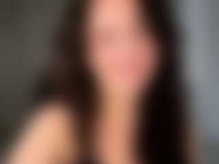 Live cam show with A_Milla - Brown Hair on CSO-WL