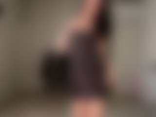 A_Milla's Live Sex Cam Show