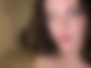 Live cam show with A_Milla - Brown Hair on WildCum