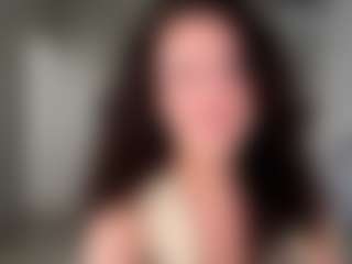 Live cam show with A_Milla - Spin on Dare Cams