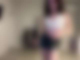 Live cam show with A_Milla - Flirt on Camsoda