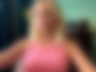 Eve's Live Sex Cam Show