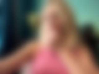Eve's Live Sex Cam Show