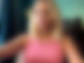 Eve's Live Sex Cam Show