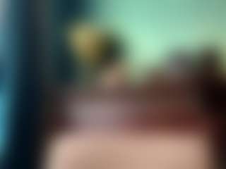 Eve's Live Sex Cam Show