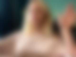 Eve's Live Sex Cam Show