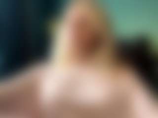 Eve's Live Sex Cam Show