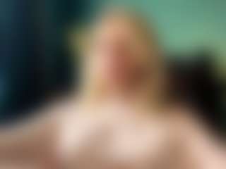 Eve's Live Sex Cam Show