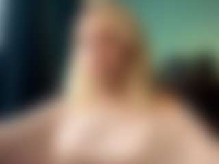 Eve's Live Sex Cam Show