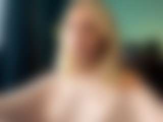 Eve's Live Sex Cam Show