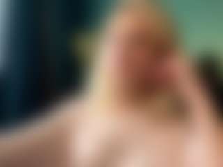 Eve's Live Sex Cam Show