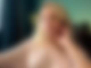 Eve's Live Sex Cam Show