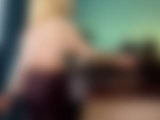 Eve's Live Sex Cam Show