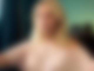 Eve's Live Sex Cam Show