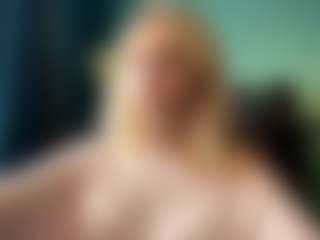 Eve's Live Sex Cam Show