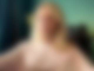 Eve's Live Sex Cam Show