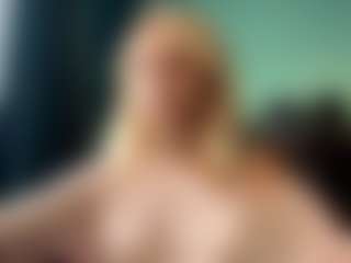 Eve's Live Sex Cam Show