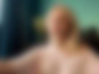 Eve's Live Sex Cam Show