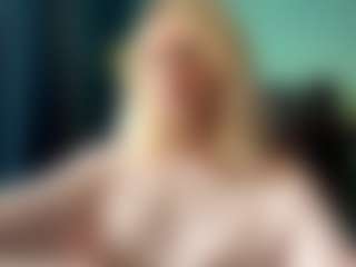 Eve's Live Sex Cam Show