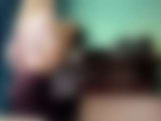 Eve's Live Sex Cam Show