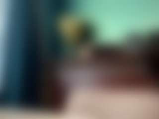 Eve's Live Sex Cam Show