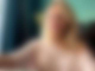 Eve's Live Sex Cam Show