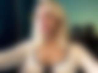 Eve's Live Sex Cam Show