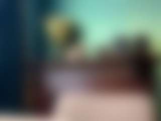 Eve's Live Sex Cam Show