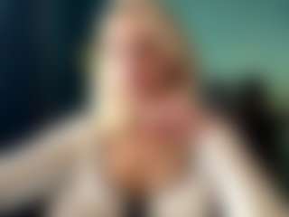 Eve's Live Sex Cam Show