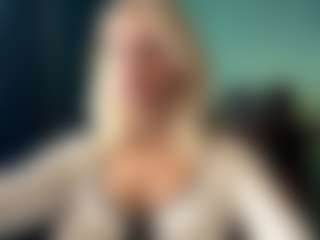 Eve's Live Sex Cam Show