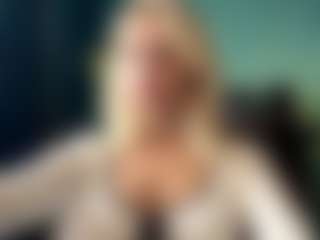 Eve's Live Sex Cam Show