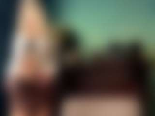 Eve's Live Sex Cam Show