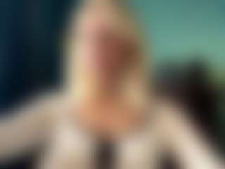 Eve's Live Sex Cam Show