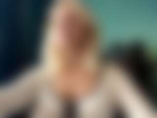Eve's Live Sex Cam Show