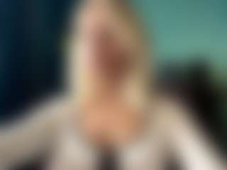 Eve's Live Sex Cam Show